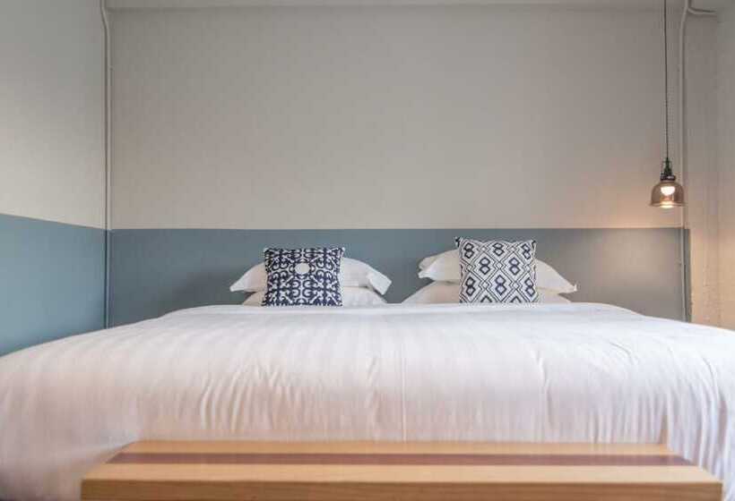 Fotos del hotel Karnvela Phuket:  17