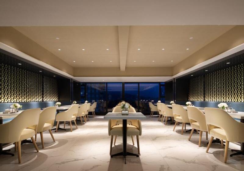 Fotos del hotel Paco  Guangzhou Zoo Metro Branch:  5