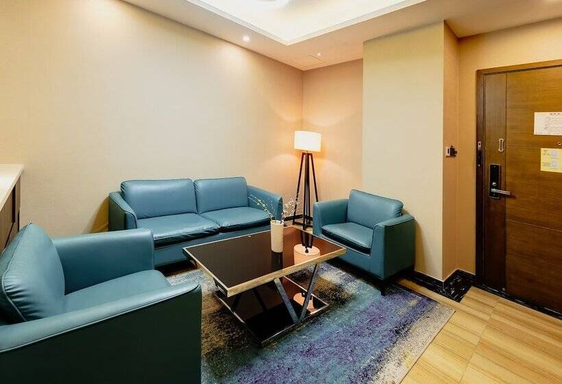 Fotos del hotel Guangzhou Kardon Hotel Gorgeous:  23