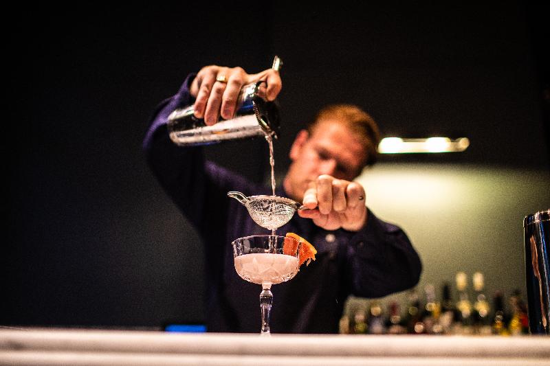 Fotos del hotel Monastère Maastricht:  14