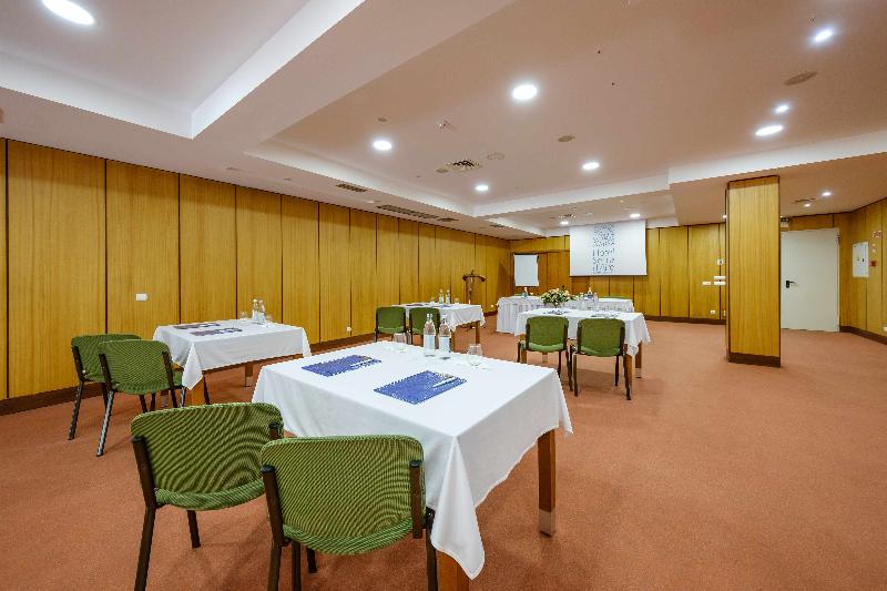 Fotos del hotel Serra D`aire:  3