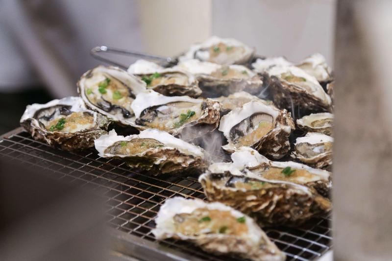 Fotos del hotel Shangri-la Jinan:  16