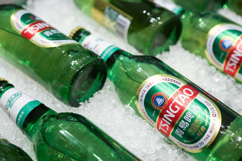 Fotos del hotel Shangri-la Jinan:  10