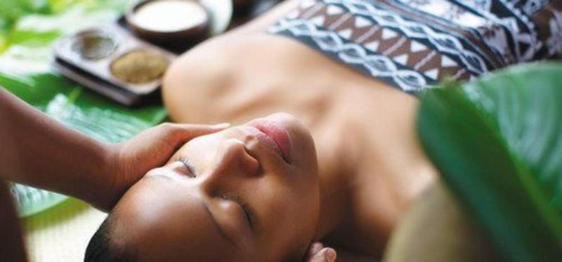 Fotos del hotel Shangri-la Jinan:  7