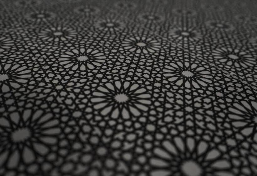 Fotos del hotel Treasures Hotel And Suites:  8