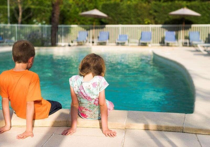 Fotos del hotel Novotel Kochi Infopark:  2