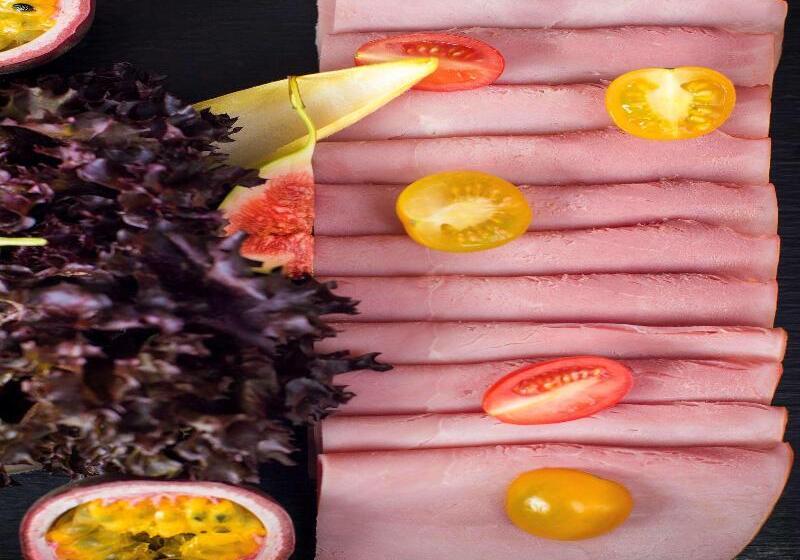 Fotos del hotel Novotel Kochi Infopark:  11