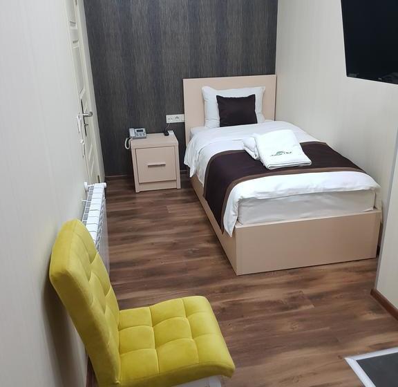 Fotos del hotel Sultan:  3