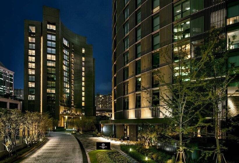 Fotos del hotel The Middle House:  15