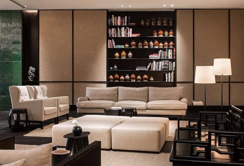 Fotos del hotel The Middle House:  16