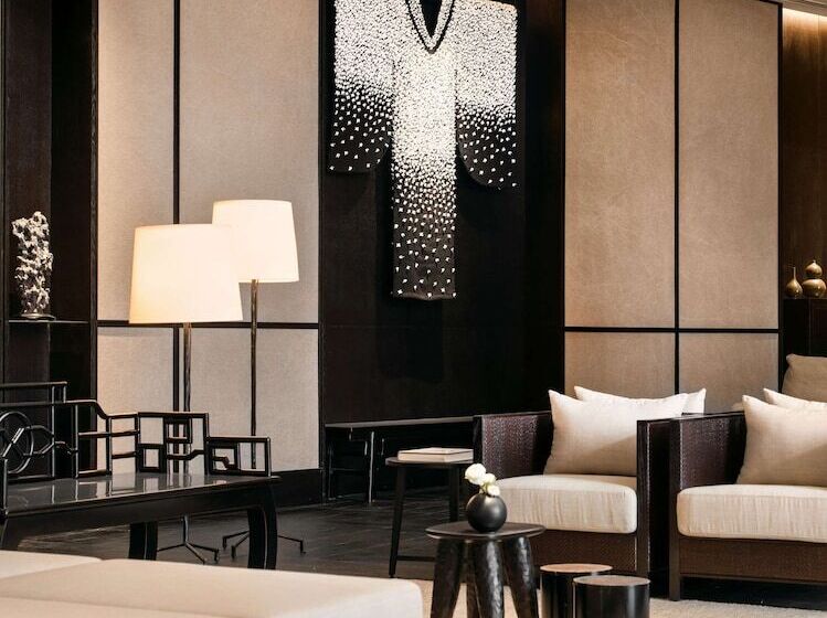 Fotos del hotel The Middle House:  19