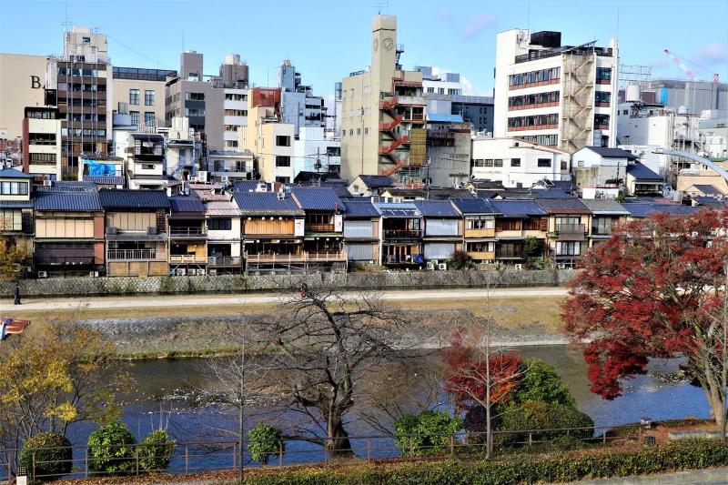 Fotos del hotel Alza Kyoto:  2