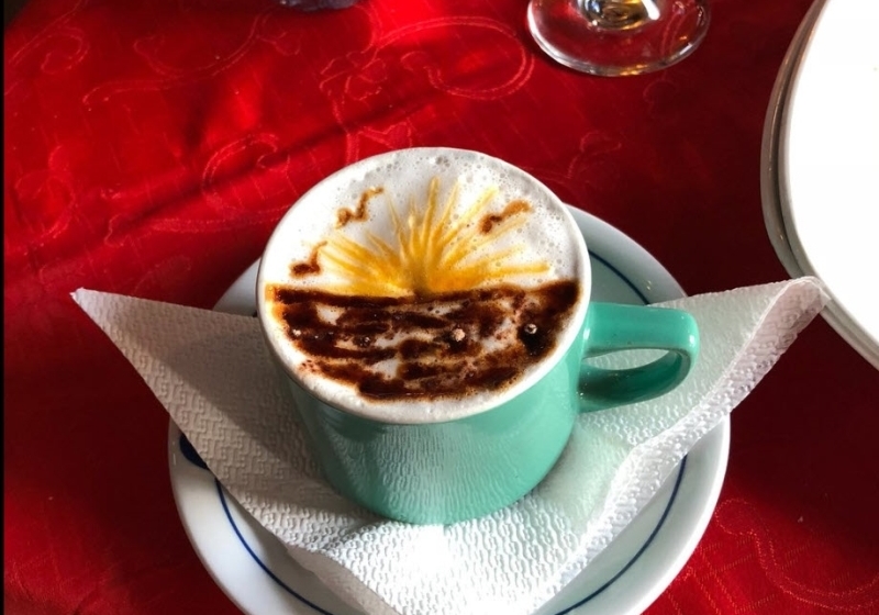 Fotos del hotel E Colonial:  4