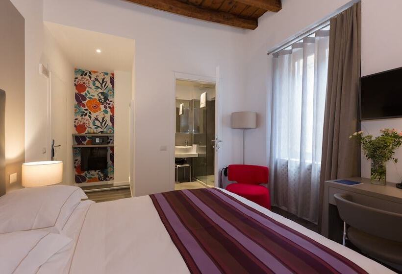 Fotos del hotel Ai Suma Hotel:  11