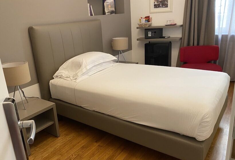 Fotos del hotel Ai Suma Hotel:  5