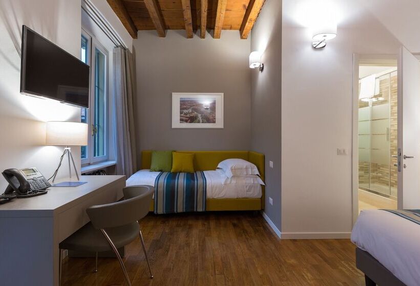 Fotos del hotel Ai Suma Hotel:  10