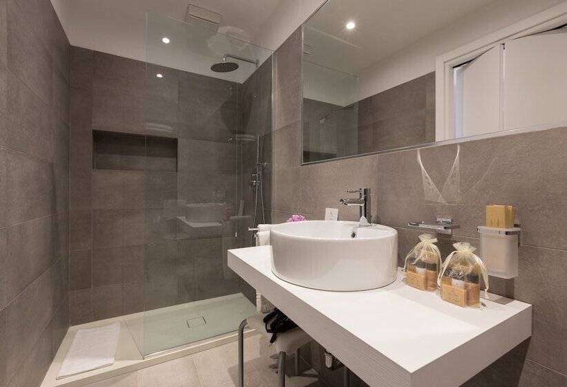 Fotos del hotel Ai Suma Hotel:  4