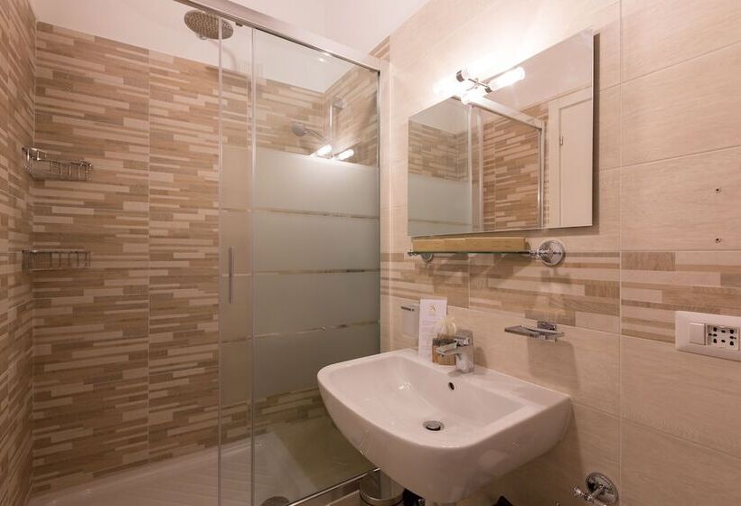 Fotos del hotel Ai Suma Hotel:  6