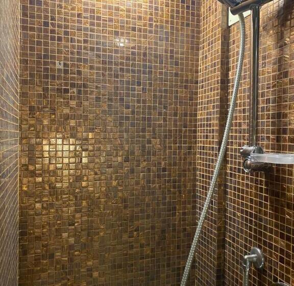 Fotos del hotel Ca  San Giorgio B&b:  16