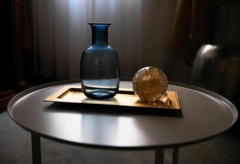 Fotos del hotel Ca  San Giorgio B&b:  6