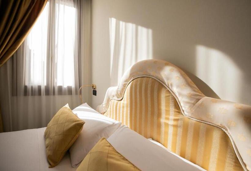 Fotos del hotel Ca  San Giorgio B&b:  20