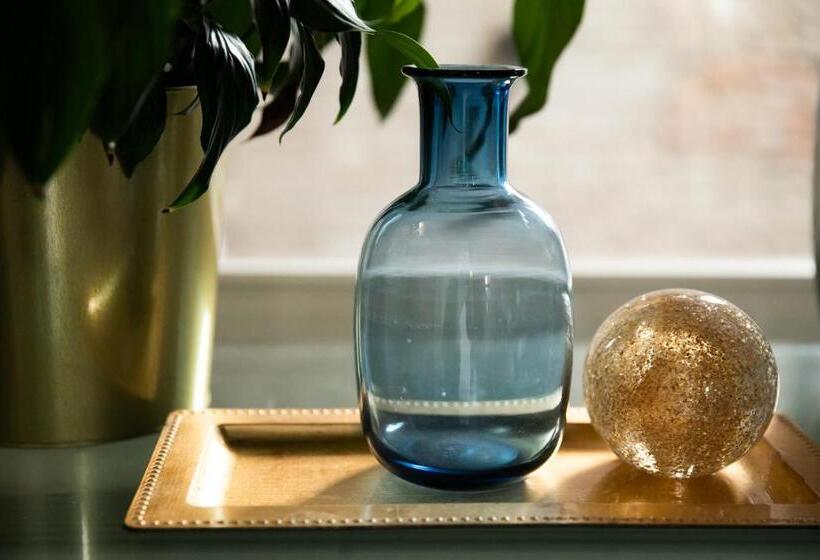 Fotos del hotel Ca  San Giorgio B&b:  10