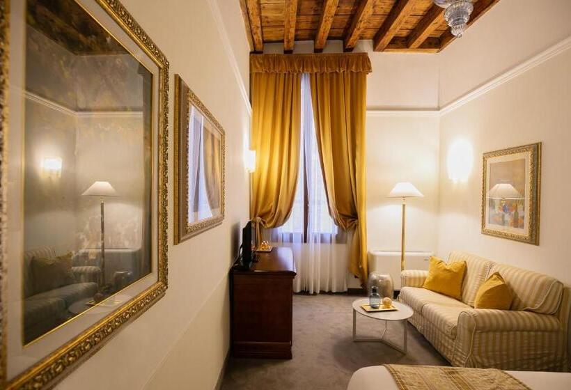 Fotos del hotel Ca  San Giorgio B&b:  23