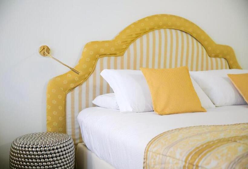 Fotos del hotel Ca  San Giorgio B&b:  25