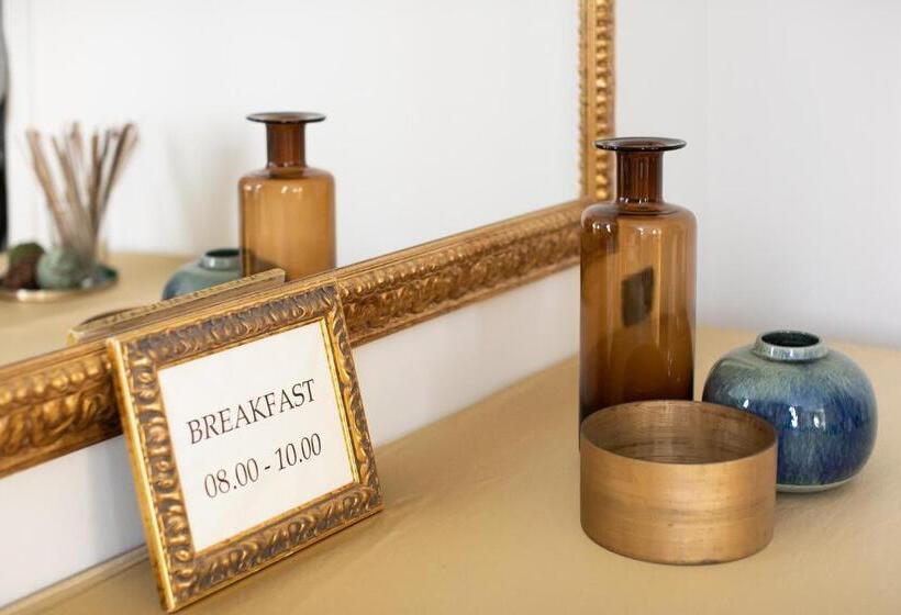 Fotos del hotel Ca  San Giorgio B&b:  5