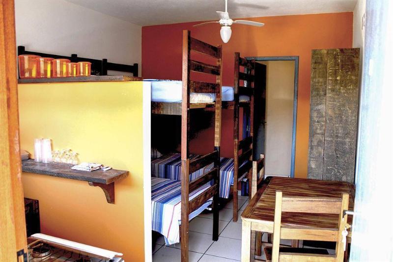 Fotos del hotel Paraty Bay Flats:  6