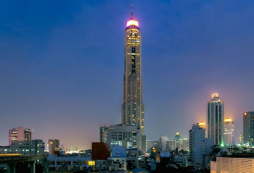 Fotos del hotel Tarawish:  7