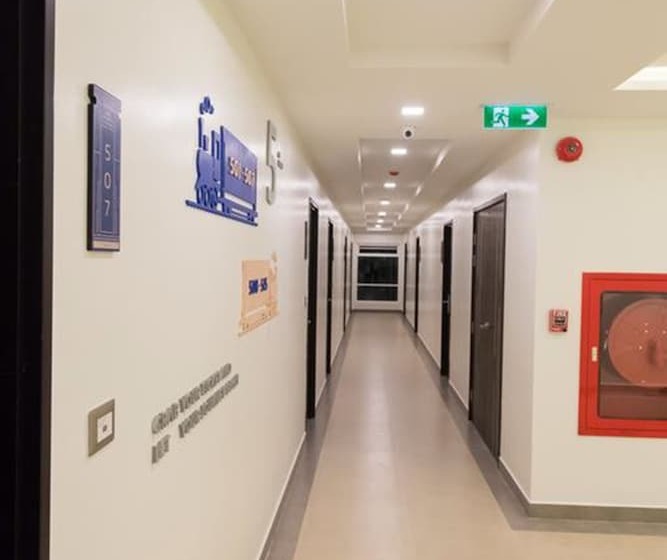 Fotos del hotel Tarawish:  2