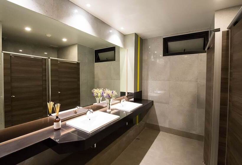 Fotos del hotel Tarawish:  6