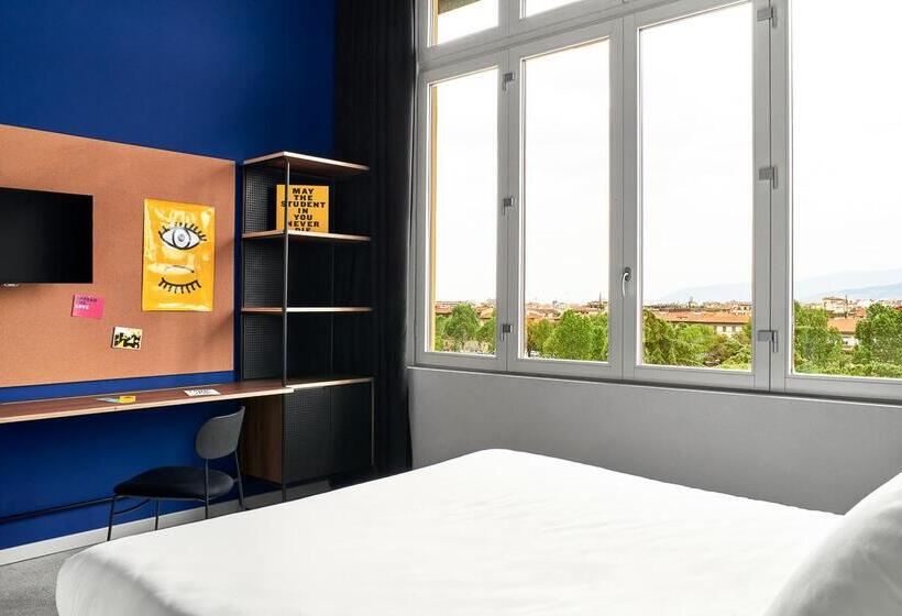 Fotos del hotel Tsh Florence Lavagnini:  22