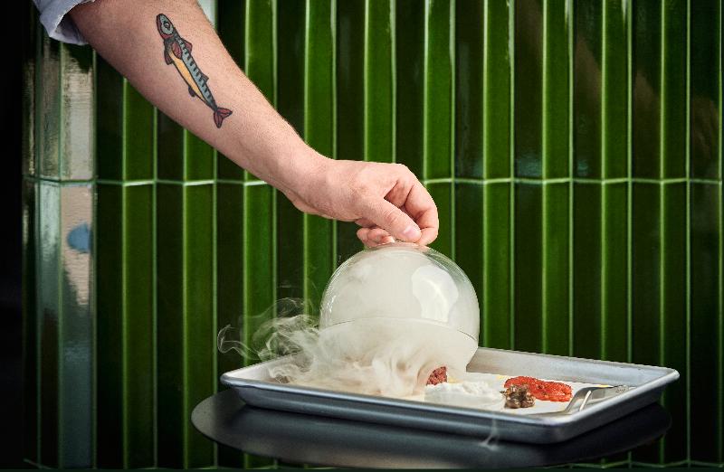 Fotos del hotel Tsh Florence Lavagnini:  5