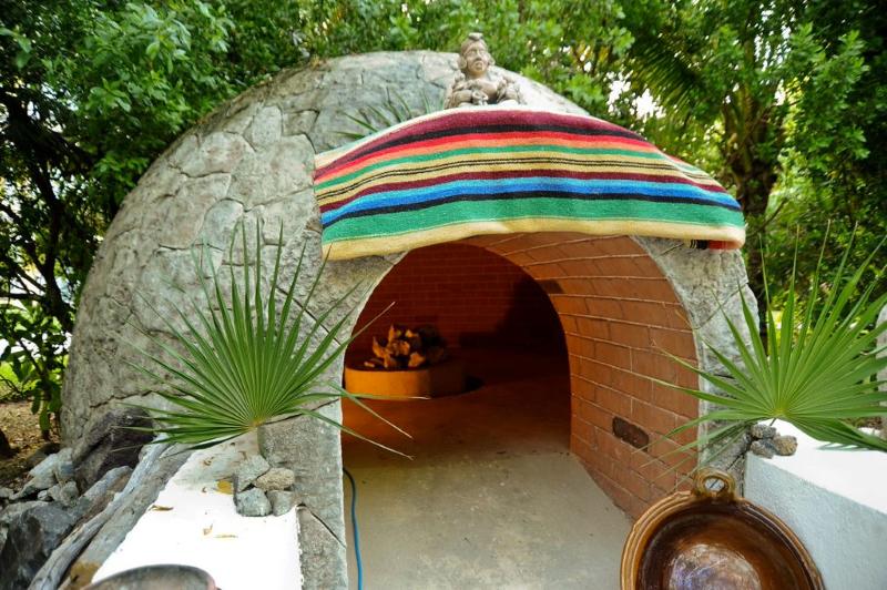 Fotos del hotel Ventus At Marina El Cid Spa & Beach Resort - All Inclusive:  9