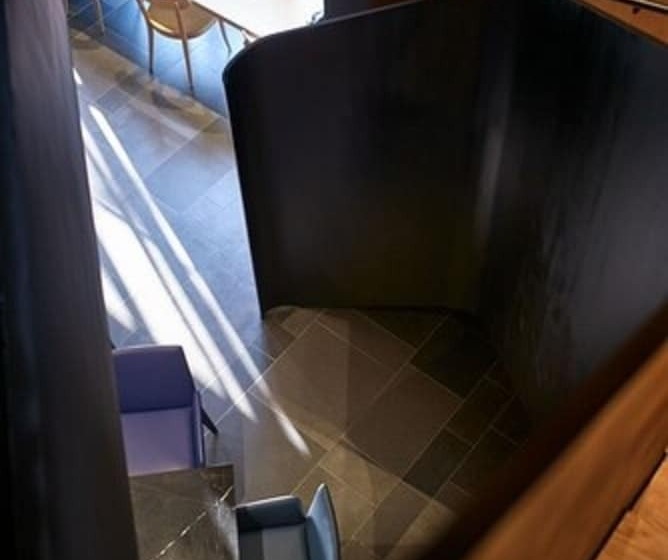 Fotos del hotel Citigo Hotel Jingan Shanghai:  7