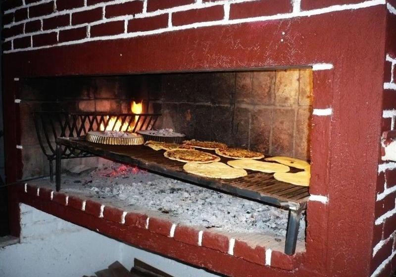 Fotos del hotel Che Lagarto - Hostel Colonia:  2