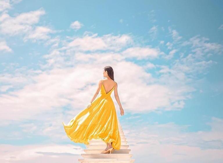 Fotos del hotel Country Garden Forest City Phoenix:  24