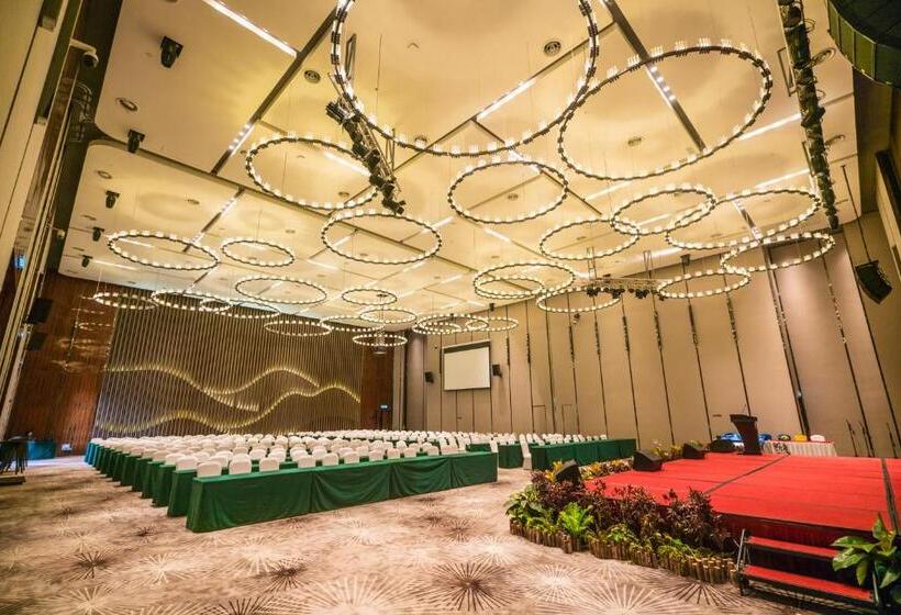 Fotos del hotel Country Garden Forest City Phoenix:  5