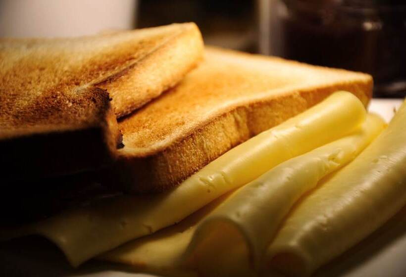 Fotos del hotel Keoken Patagonia:  2