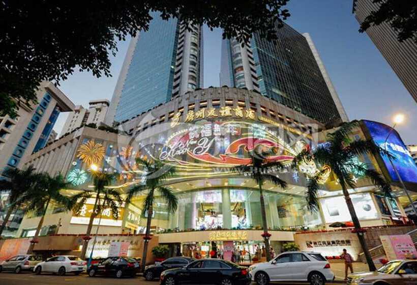 Fotos del hotel Likto:  14