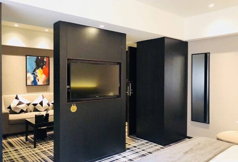 Fotos del hotel Likto:  15