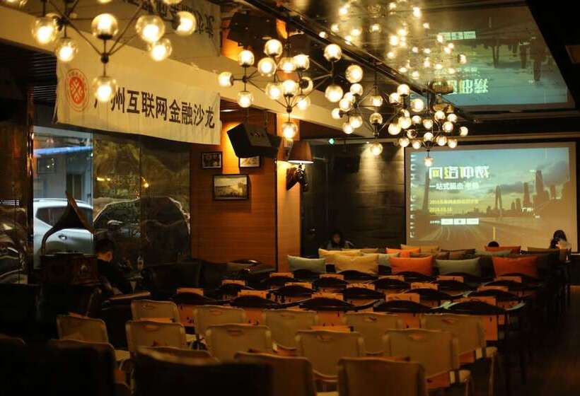 Fotos del hotel Likto:  16