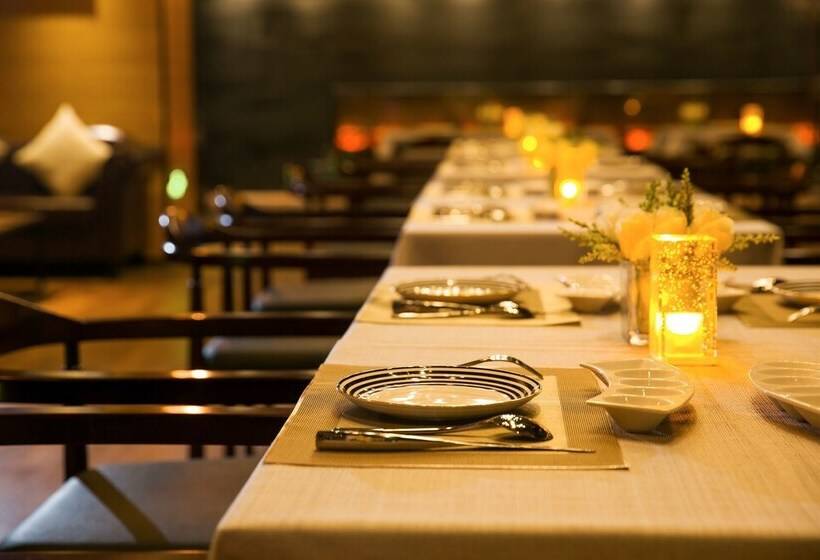 Fotos del hotel Likto:  4