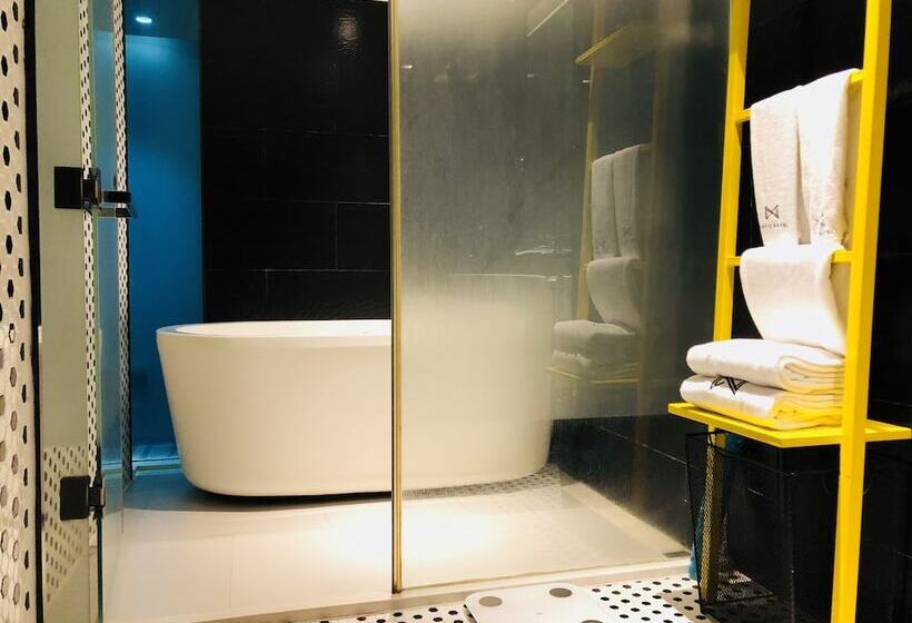 Fotos del hotel Likto:  23