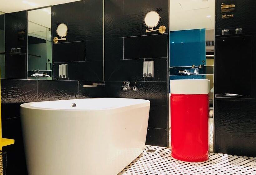 Fotos del hotel Likto:  21