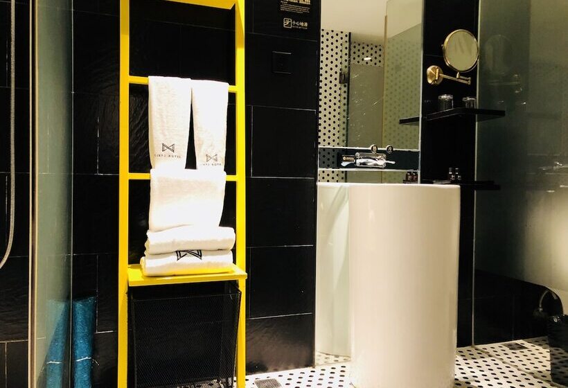 Fotos del hotel Likto:  19