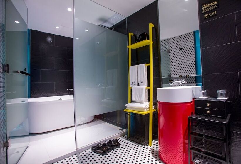 Fotos del hotel Likto:  12