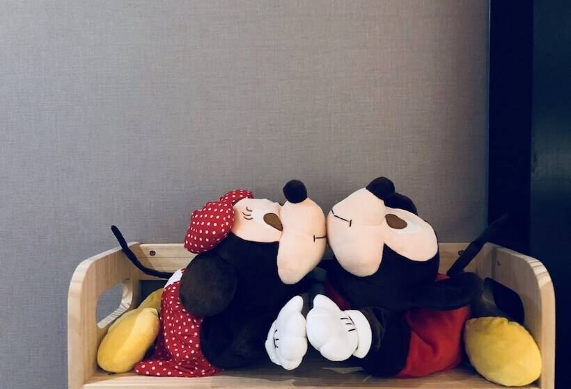 Fotos del hotel Likto:  7